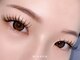 ビアンカ 亀戸店(Bianca)の写真/ワンランク上の技術をお求めの方はビアンカで◎フラットラッシュブラウン系カラー変更無料!