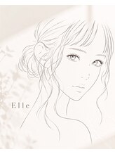 エル(Elle) SAKI