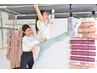 【New】パーソナル60分レッスン5500円