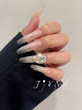 ジェイワイネイルサロン 鶴見(J Y Nail Salon)&nbsp;セイ イ
