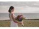 グランツ(glanz)の写真/【ブライダル】肋骨×距骨から整える姿勢改善でドレス映えする美姿勢へ