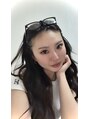 ジェイムファイブアイ 天王寺店(Jiem5eye)&nbsp;yuzuki 
