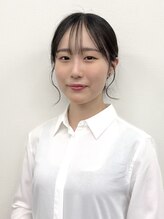 ロレインブロウ 八王子店 老田