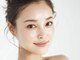 サロン ド リリー(Salon de Lily)の写真/【塗るボトBonyx】でおでこ・眉間・目尻のシワを改善!!ボト級エイジングケアでハリ艶あふれる輝き肌に*