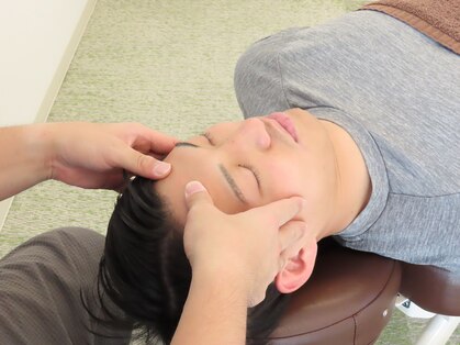リセット 苫小牧の写真