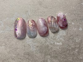 monthly design