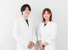 寿 川口院(KOTOBUKI)の雰囲気（完全個室で清潔感のある内装と丁寧なカウンセリングが好評です）
