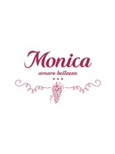 モニカ(Monica) Ayaka 
