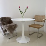 アイラッシュサロン シェリムシップ(cherim ship)