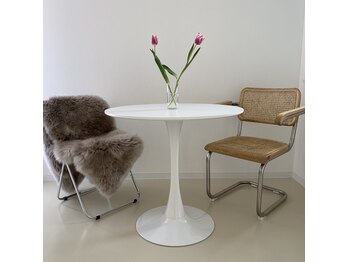 アイラッシュサロン シェリムシップ(cherim ship)