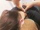 仙台整体センターの写真/ツライ首！肩！押してほしいところをピンポイントでガッツリ芯までもみほぐす！