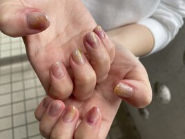 チューリップカラー