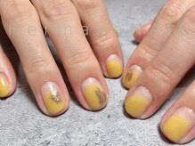 エルマナ ネイル(Hermana NAIL)/