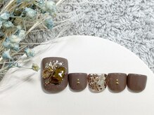 ネイルルームシャイン/