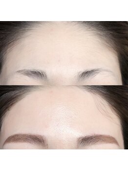 ネイル&アイラッシュ ルミア(Nail & Eyelash LUMIA)/～LumiAフォトギャラリー～