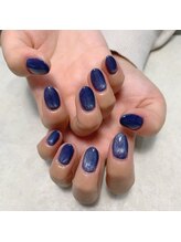 サロンド ボヌール(salon de bonheur)/