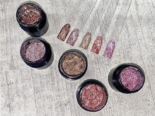 モナリザ 三宮店(MonaLisa)/フラッシュマグネット