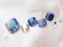 プレジール(Plaisir)/22,1月サンプルデザイン*