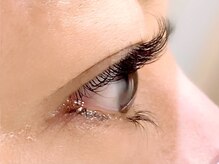 カラン 焼津店(CALIN)/ラスティングカール