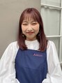 アソート 神戸元町(Assort) Yuina