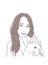 エムズ(m's)&nbsp;MARIE 