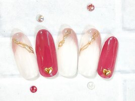 定額ハンド/7,990円コース