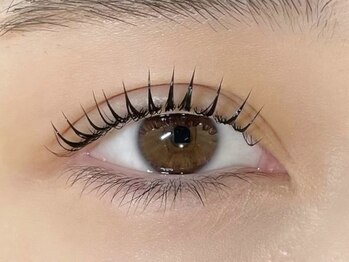 ソファ 立川(sofa)/Parisienne Lash lift［立川］