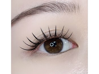 ハリス(HARIS)/あなたにぴったりなお目元に！