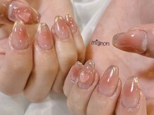 ミニョン(mignon)/やり放題9０min