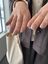 インクバイノック(INC by noq)/1/7 Mixマグネット