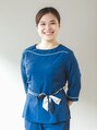 ハビハビ 大竹 美沙