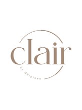 クレイア バイ シピー(Clair by Chipieee) Mari 