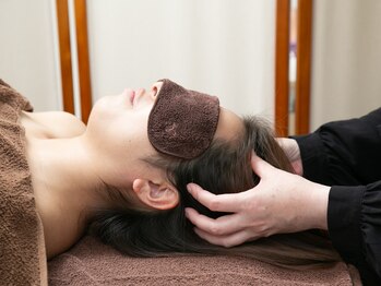 ポルテボヌール(Porter Bonheur)