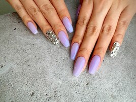 オフ込90分コース