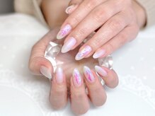 ラーシューシュ(la-chou-chou)/