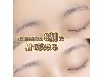 ソプラ 京都駅前店(sopra)/ストレート