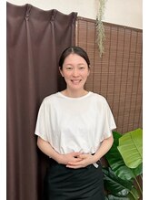 フェリーチェ(FELICE) SAORI 