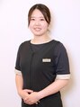 モア トゥインクル 倉敷店(MORE twinkle)/奥田　瑠奈