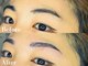 エイトブロウ 名古屋店(8BROW)の写真