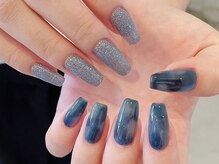 ネオイ(neo:i)/Free order