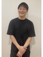 リーフ 本店 前田 隼知