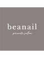 ベアネイル(beanail)/beanail