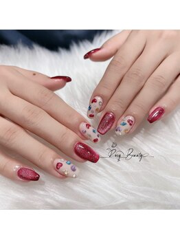 ロージー 赤羽(Rosy)/