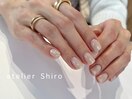 ￥10,000 マグネットコース＋α