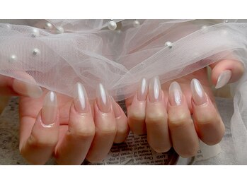 ミスユー(Miss U)/