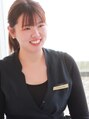 ポーラ セイル 西永福店(POLA Sail) 篠田 有加