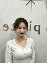 ラ ピラティス 大宮店(La pilates) NACHI