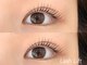 ネイルアンドアイラッシュ ラビ(Nail&Eyelash Ravi)の写真