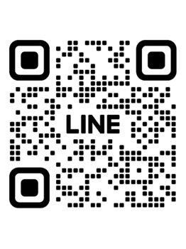 リワードルーム(RewardRoom)/LINE公式アカウント