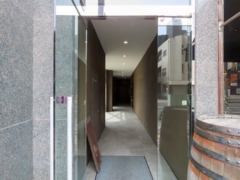 桜リラクゼーション/